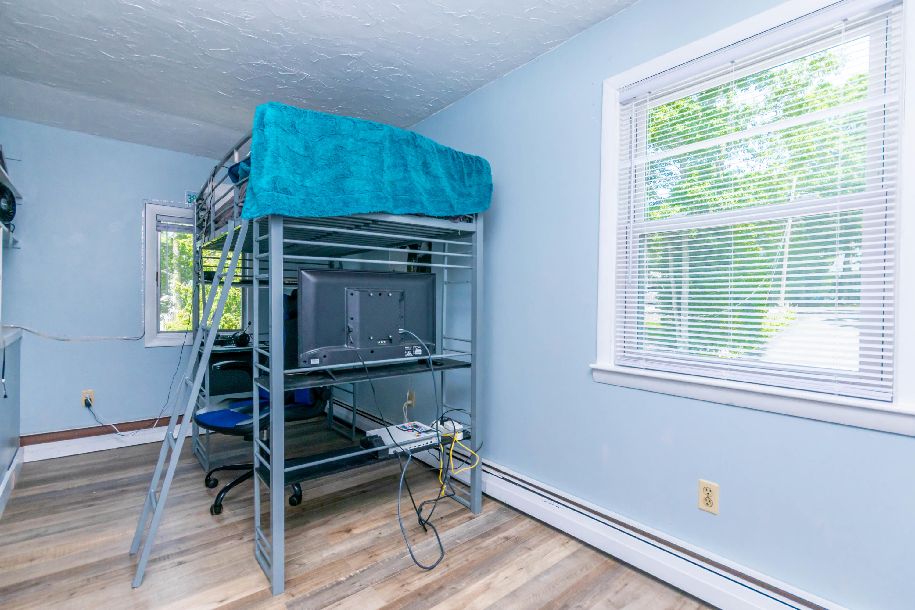 240 Wheeler Road Mashpee, MA 02649 - Photo 21 of 36 Bedroom 2