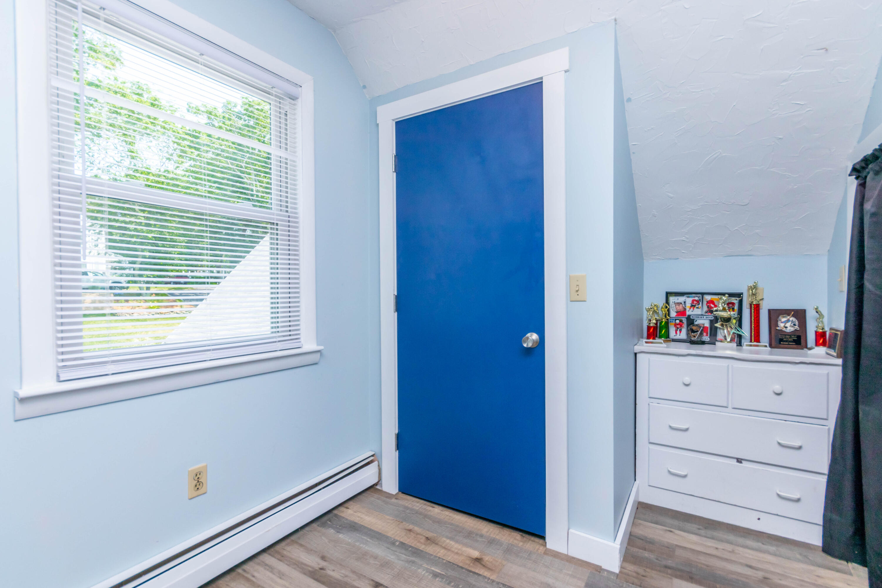 240 Wheeler Road Mashpee, MA 02649 - Photo 22 of 36 Bedroom 2