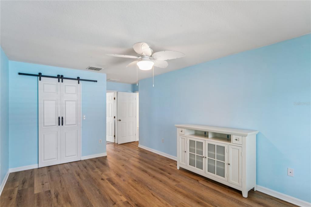 10412 Belltower Street Spring Hill, FL 34608 - Photo 33 of 86 Gallery Image 33