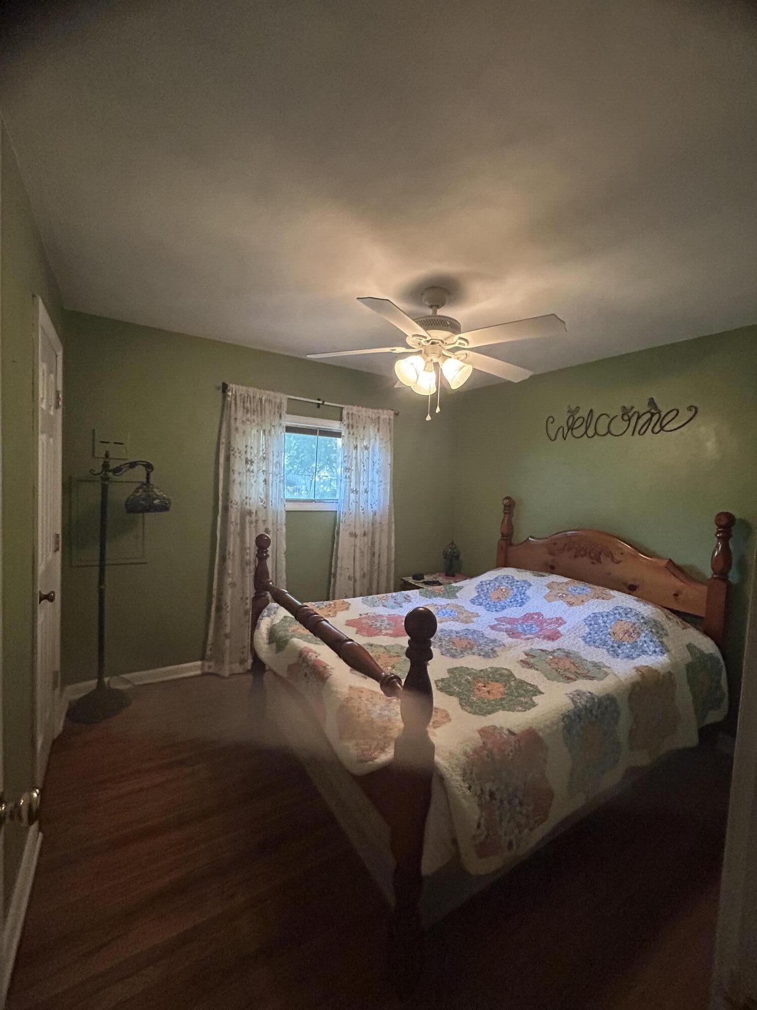 3101 County Line Road Portage, IN 46368 - Photo 11 of 19 1500x2000