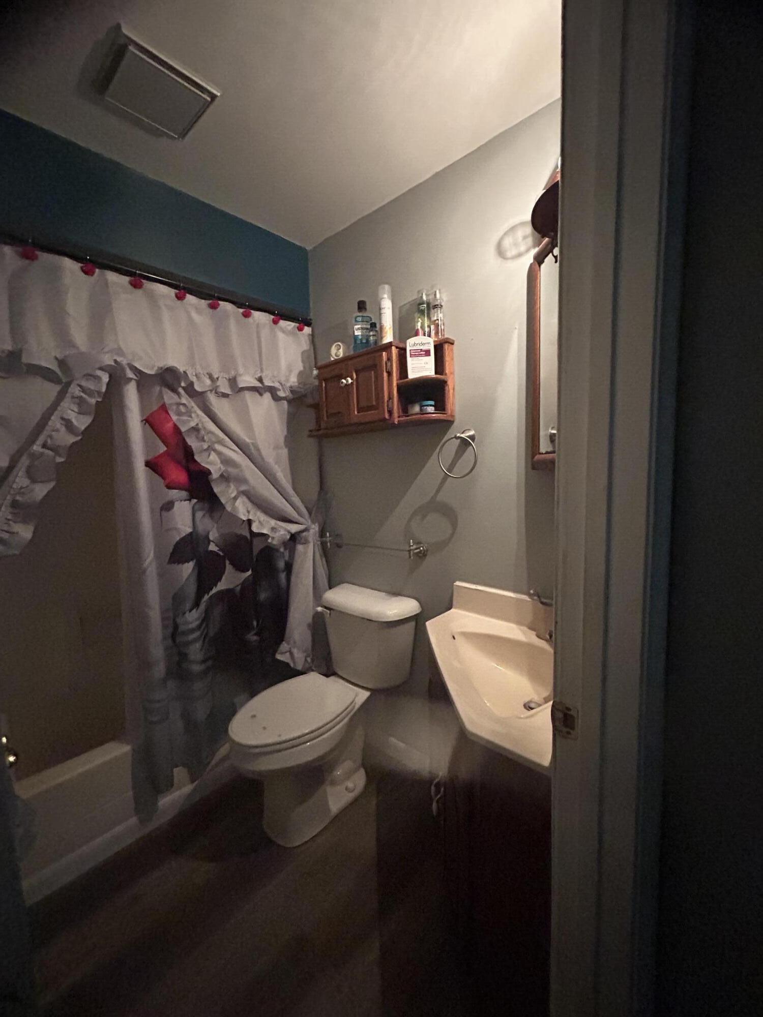 3101 County Line Road Portage, IN 46368 - Photo 12 of 19 1500x2000