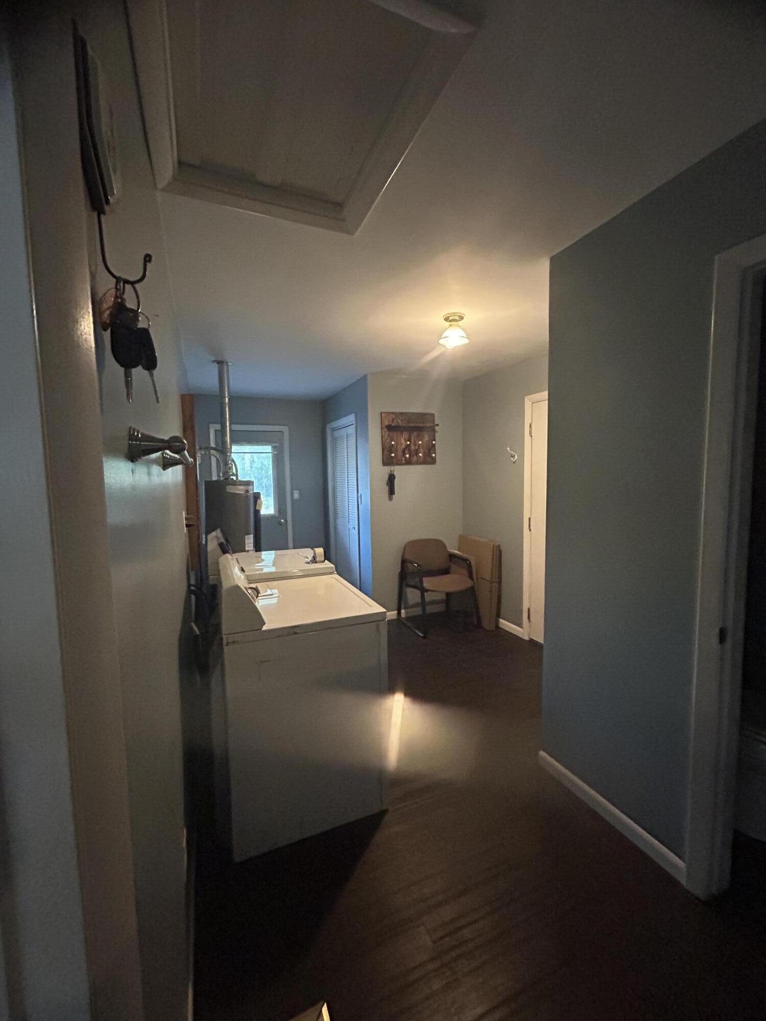 3101 County Line Road Portage, IN 46368 - Photo 13 of 19 1500x2000