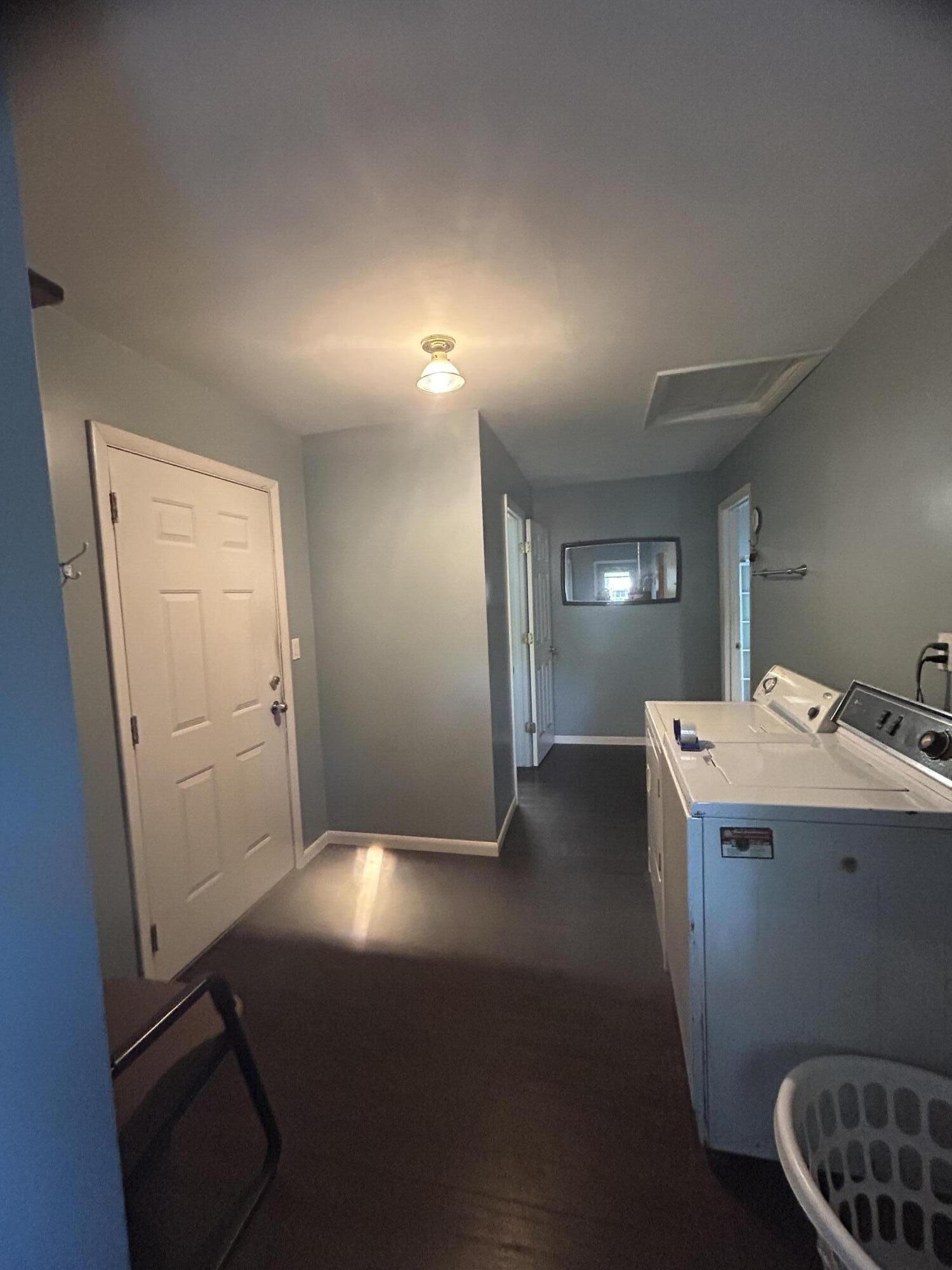 3101 County Line Road Portage, IN 46368 - Photo 14 of 19 1500x2000