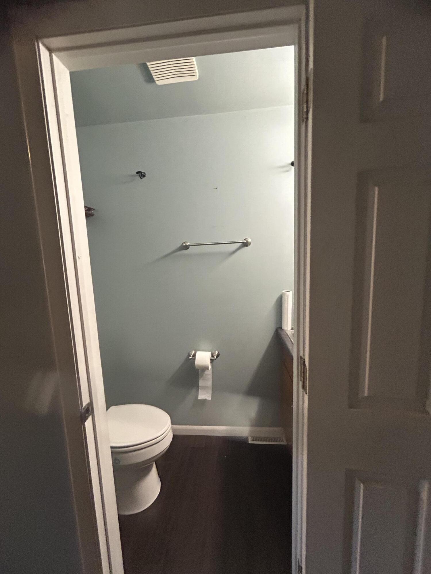 3101 County Line Road Portage, IN 46368 - Photo 15 of 19 1500x2000