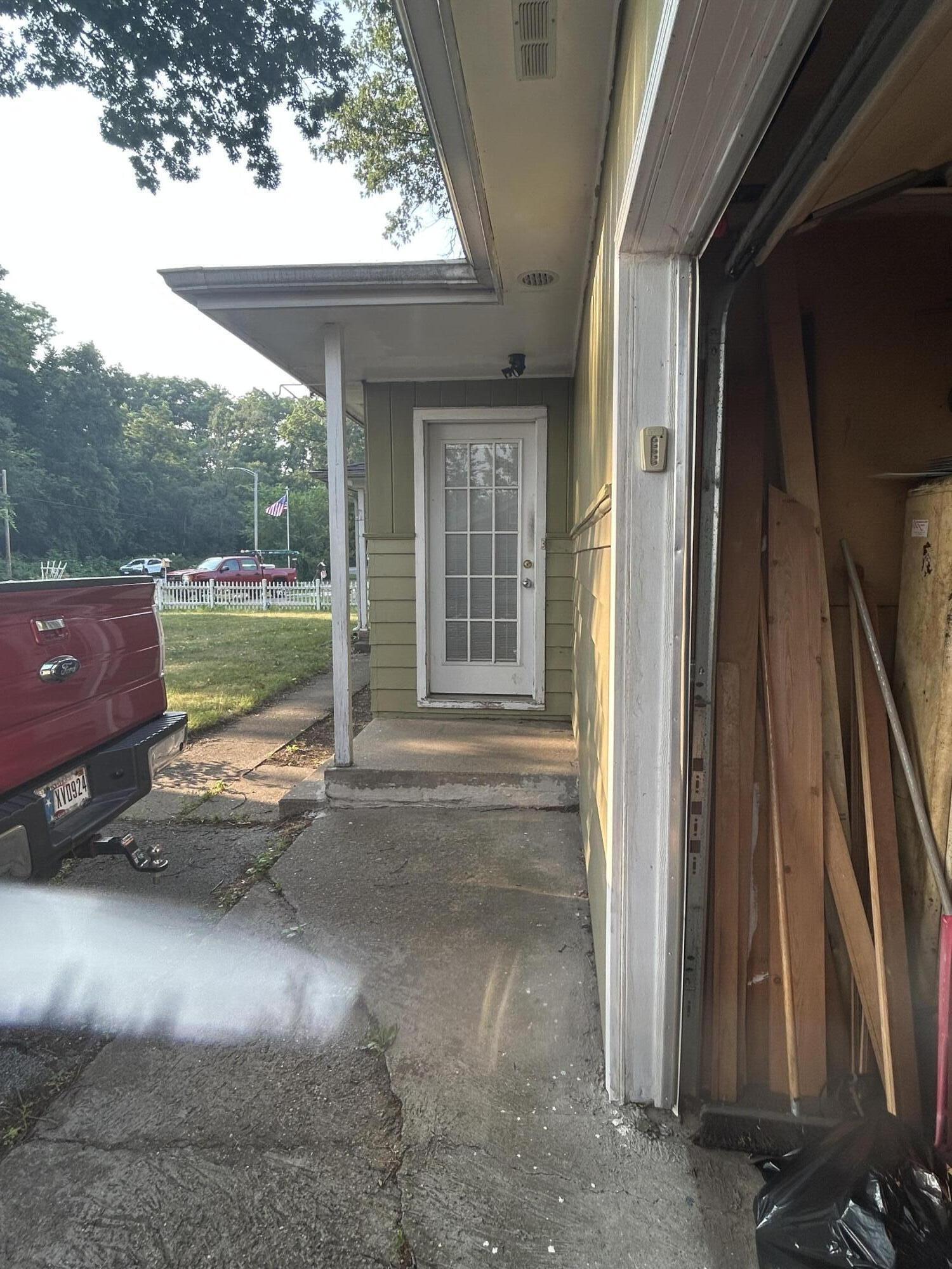 3101 County Line Road Portage, IN 46368 - Photo 16 of 19 1500x2000