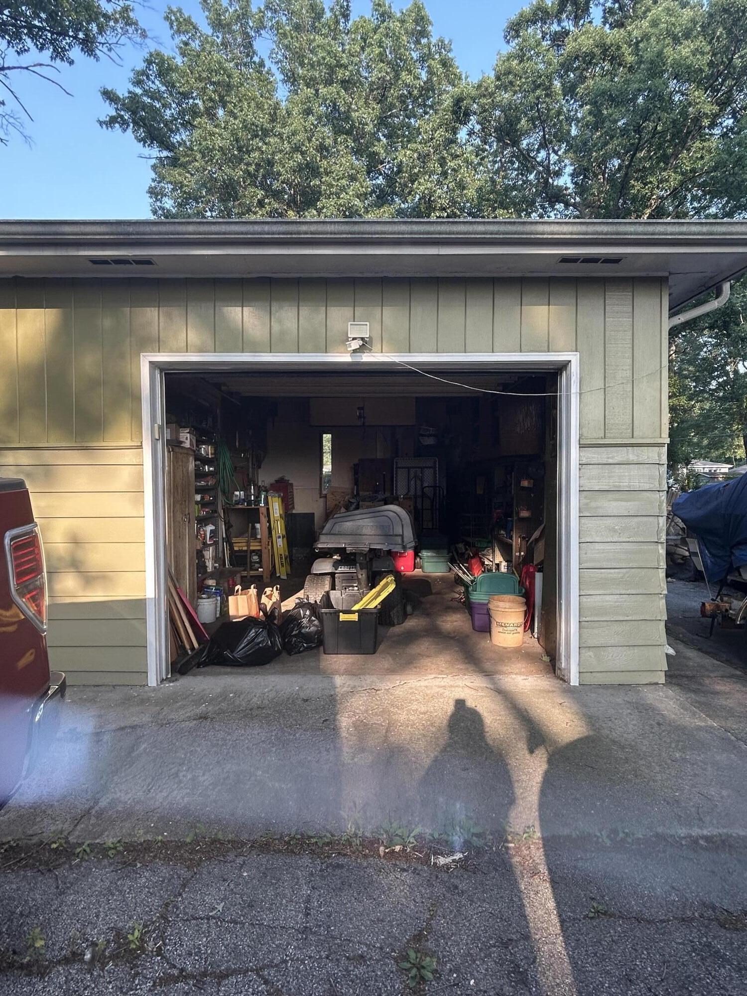 3101 County Line Road Portage, IN 46368 - Photo 17 of 19 1500x2000