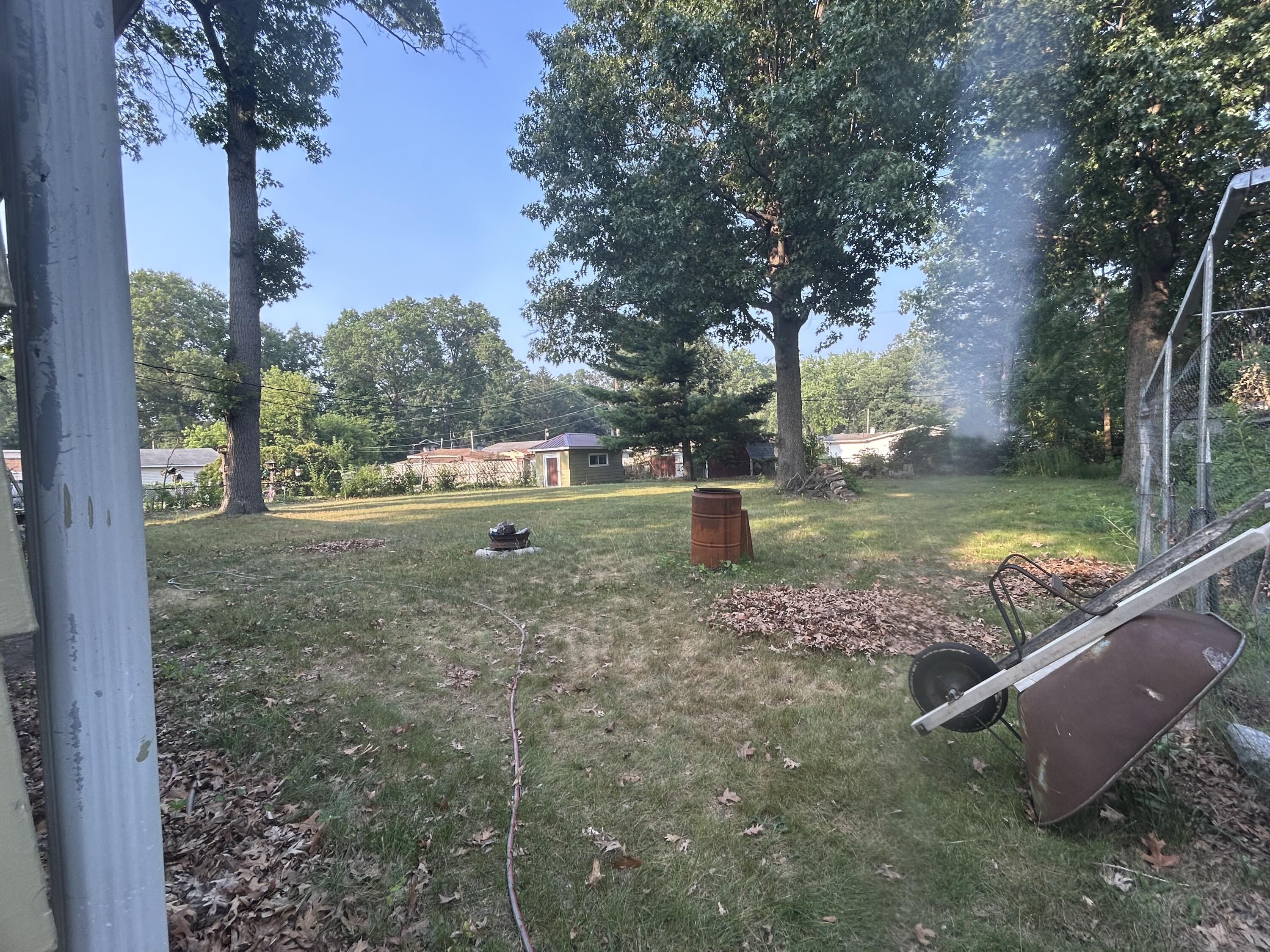 3101 County Line Road Portage, IN 46368 - Photo 18 of 19 3000x2250