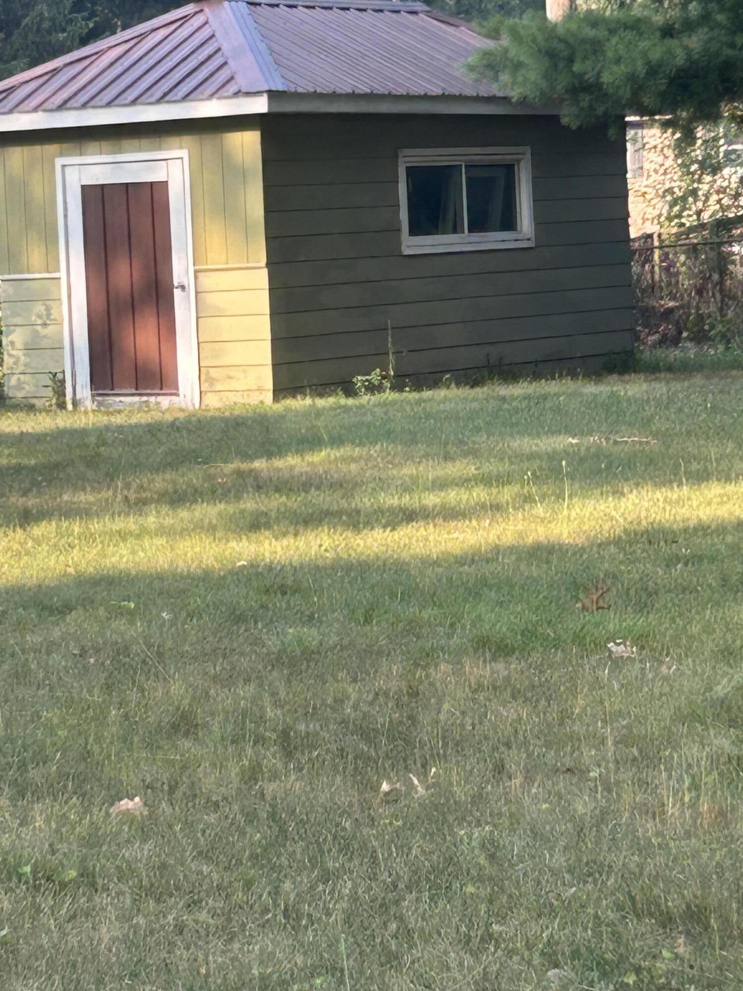 3101 County Line Road Portage, IN 46368 - Photo 19 of 19 1500x2000