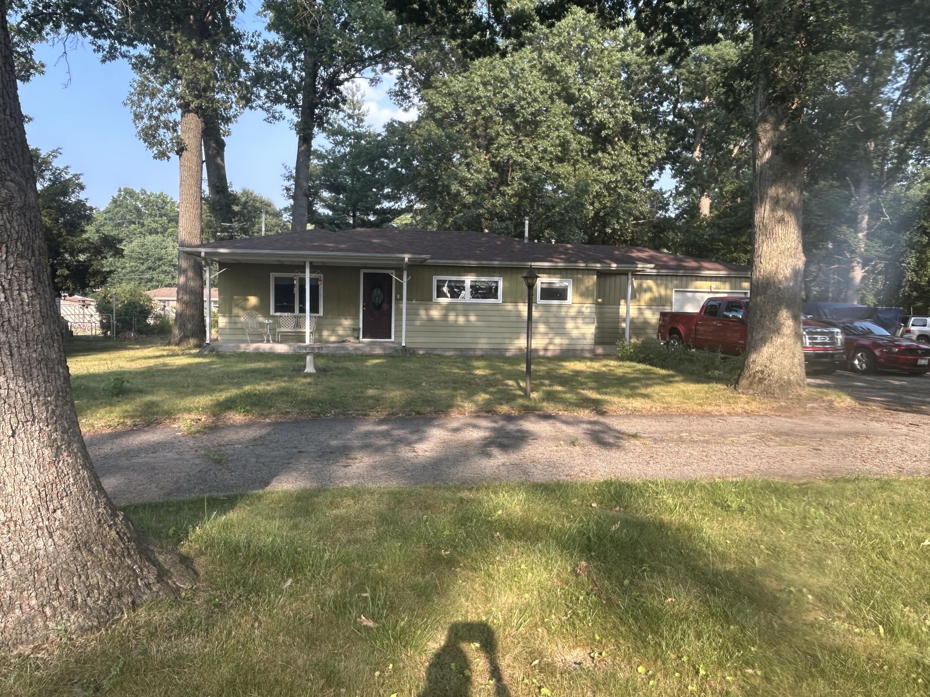 3101 County Line Road Portage, IN 46368 - Photo 2 of 19 3000x2250