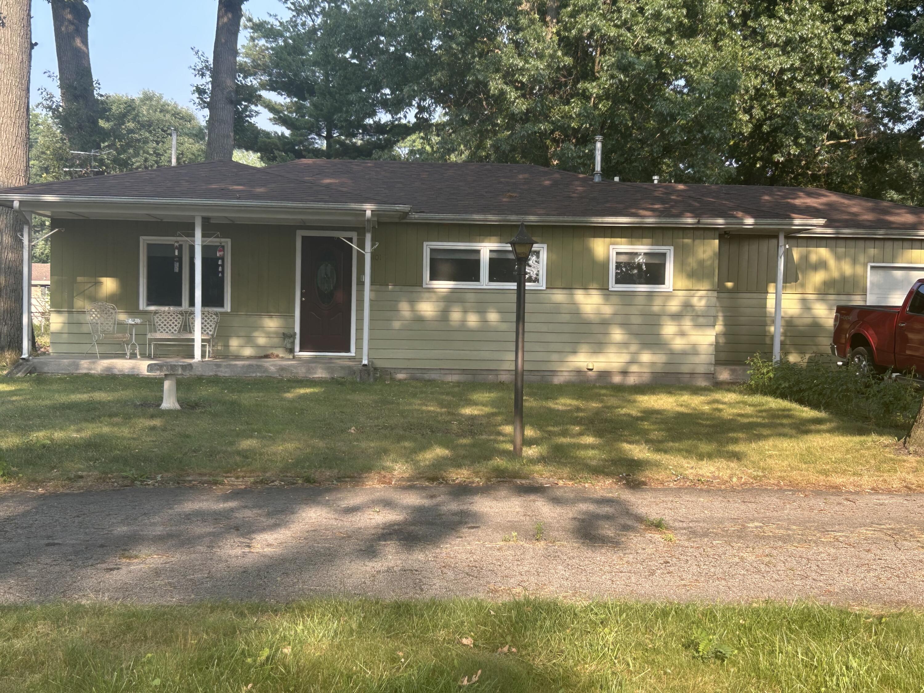 3101 County Line Road Portage, IN 46368 - Photo 3 of 19 3000x2250