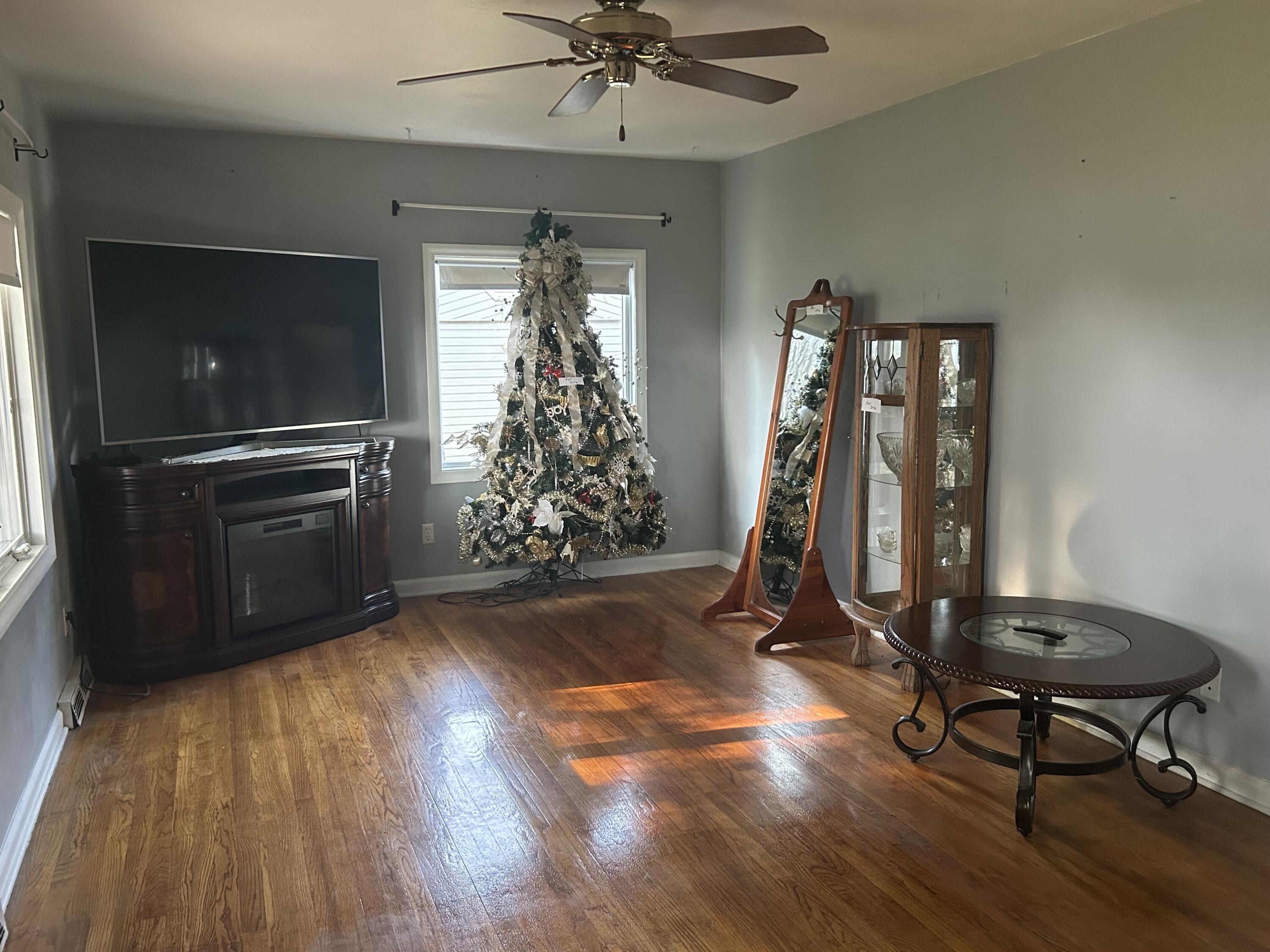 3101 County Line Road Portage, IN 46368 - Photo 4 of 19 3000x2250