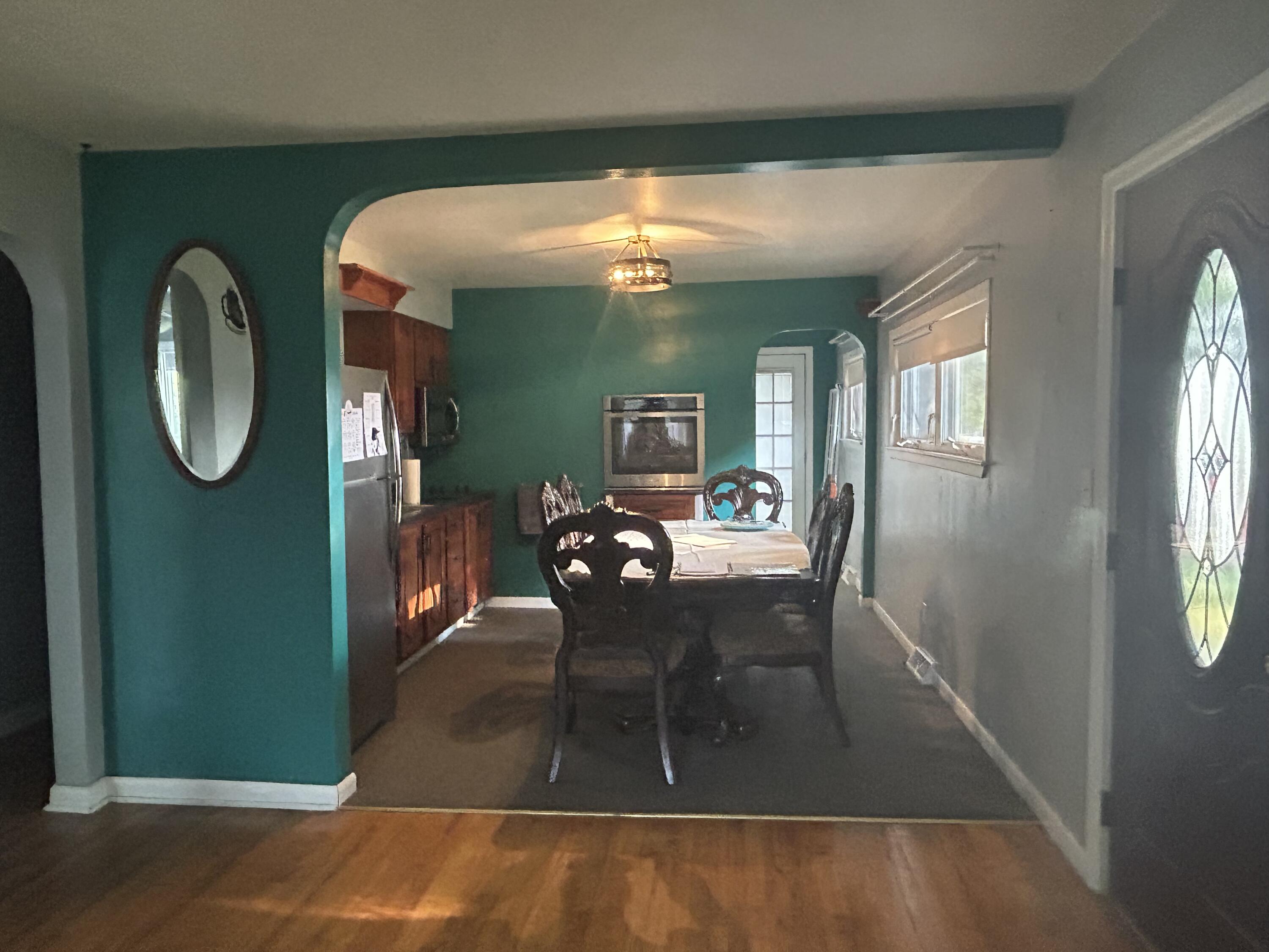 3101 County Line Road Portage, IN 46368 - Photo 5 of 19 3000x2250