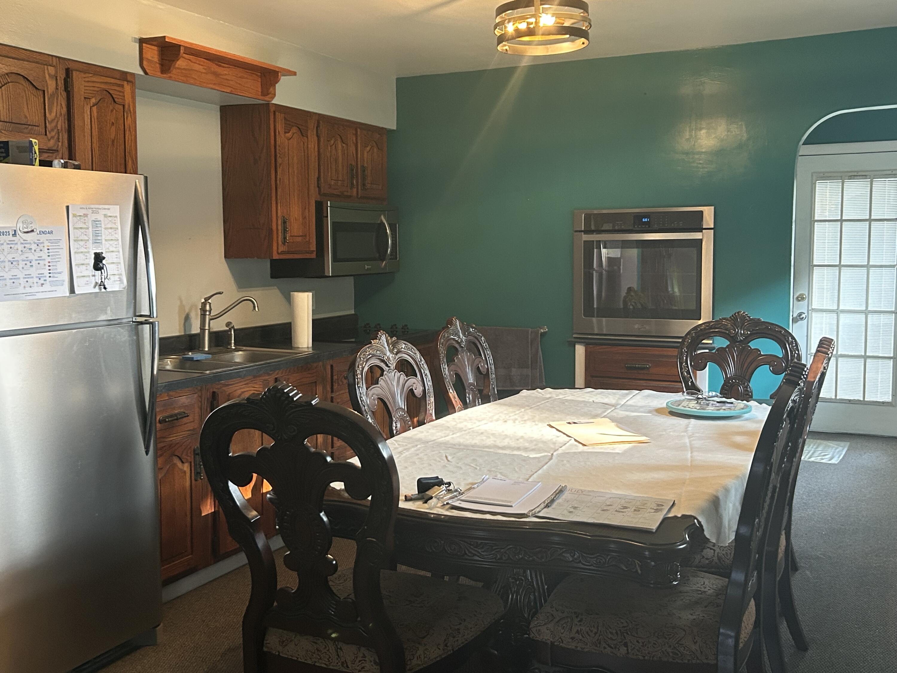 3101 County Line Road Portage, IN 46368 - Photo 6 of 19 3000x2250