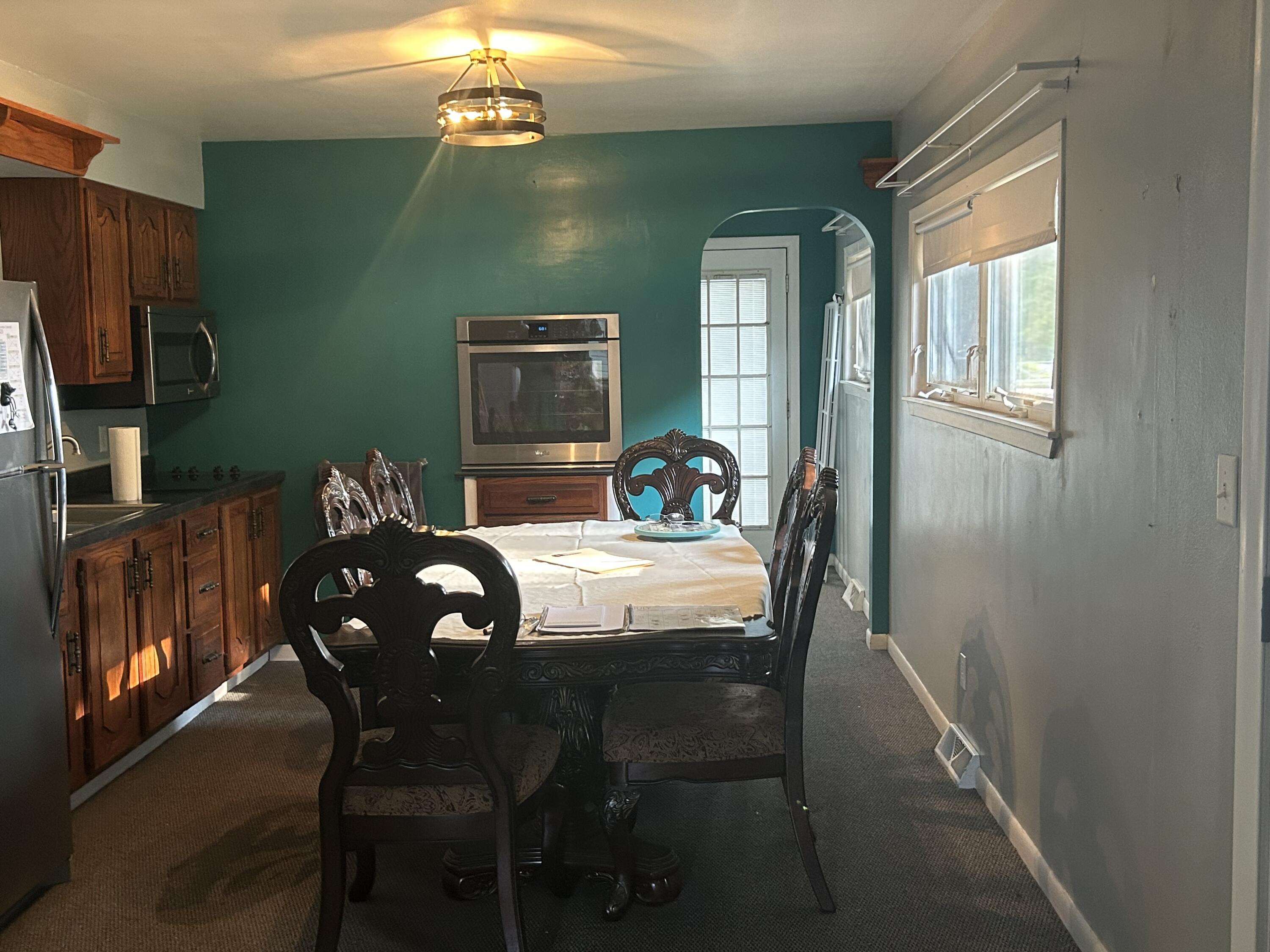 3101 County Line Road Portage, IN 46368 - Photo 7 of 19 3000x2250