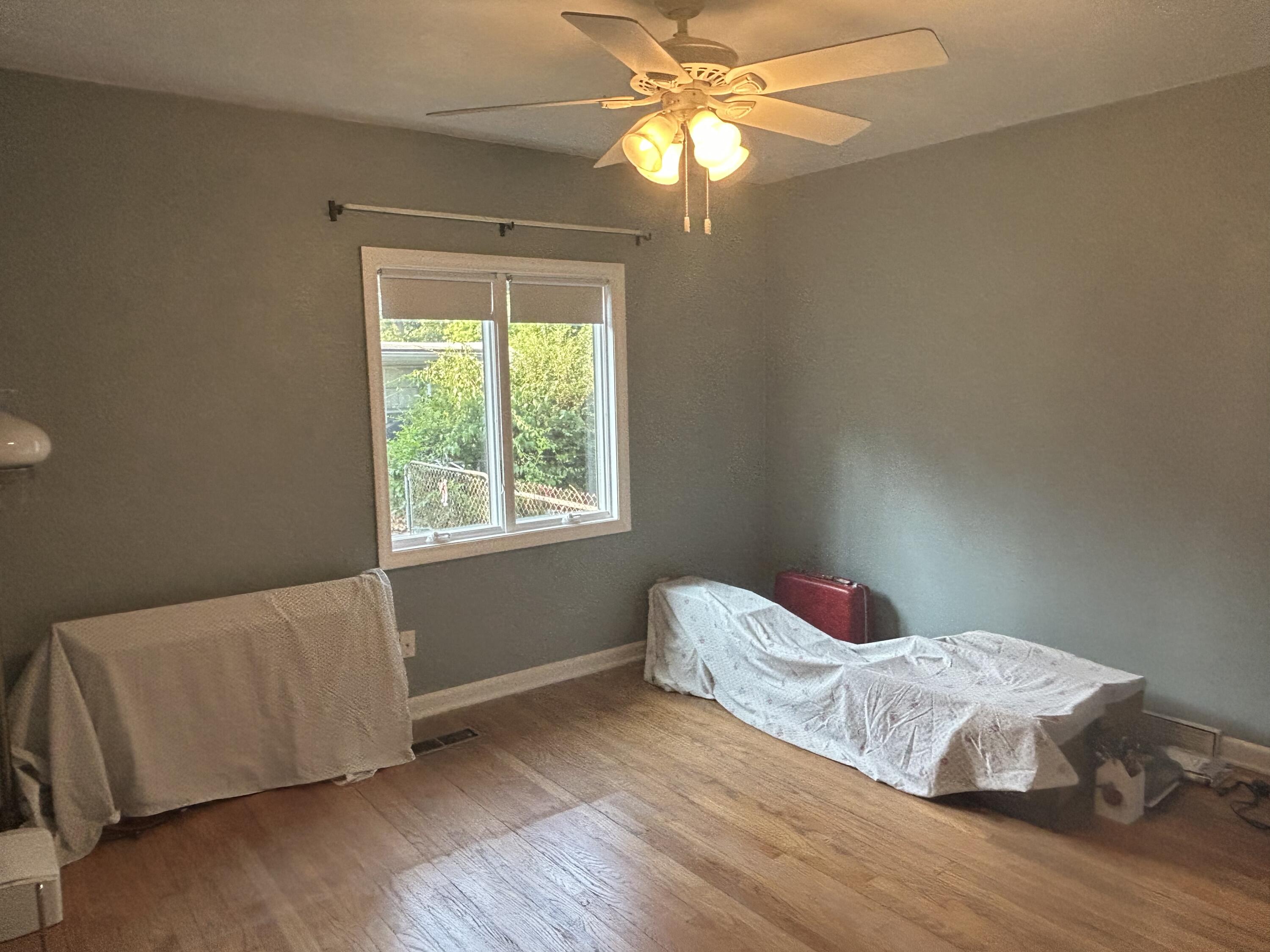 3101 County Line Road Portage, IN 46368 - Photo 8 of 19 3000x2250