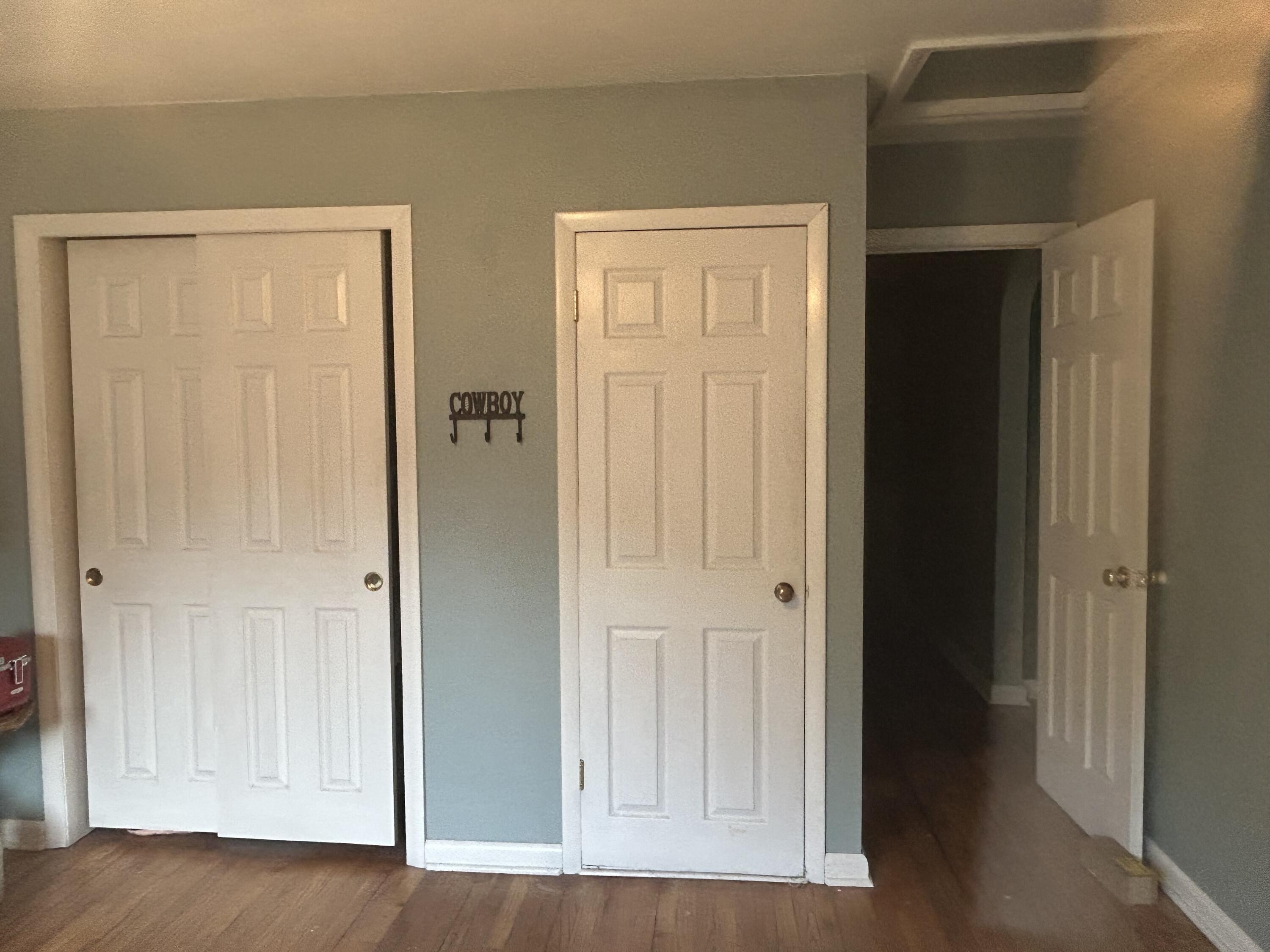 3101 County Line Road Portage, IN 46368 - Photo 9 of 19 3000x2250