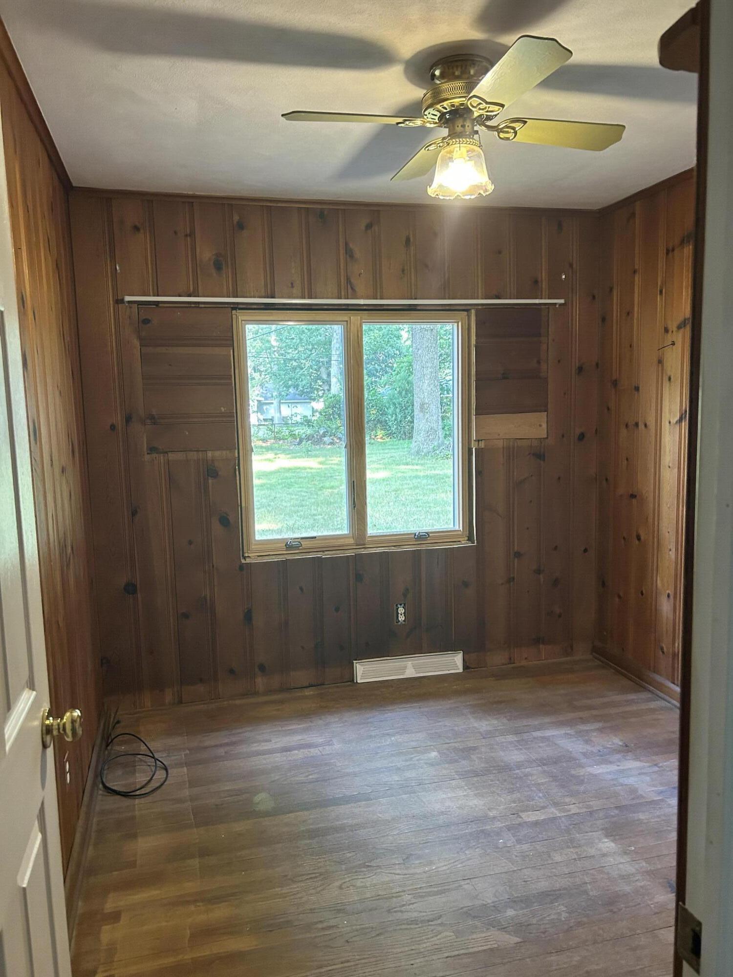 3101 County Line Road Portage, IN 46368 - Photo 10 of 19 1500x2000