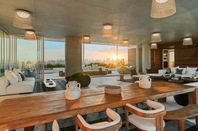 $85,000 | 4701 Meridian Avenue, Unit UPH21, Miami Beach, FL 33140