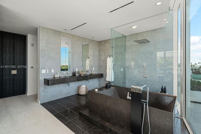 $85,000 | 4701 Meridian Avenue, Unit UPH21, Miami Beach, FL 33140