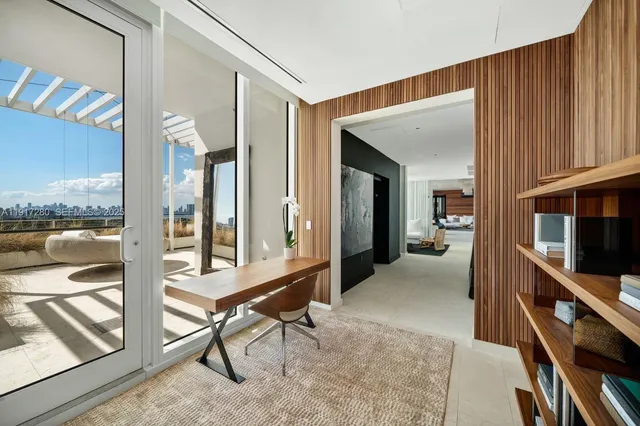 $85,000 | 4701 Meridian Avenue, Unit UPH21, Miami Beach, FL 33140