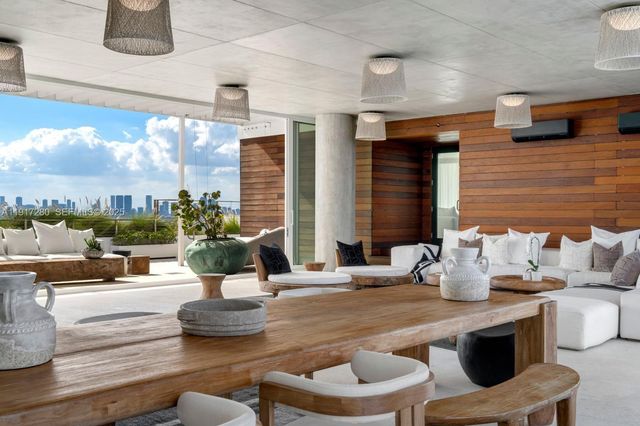 $85,000 | 4701 Meridian Avenue, Unit UPH21, Miami Beach, FL 33140