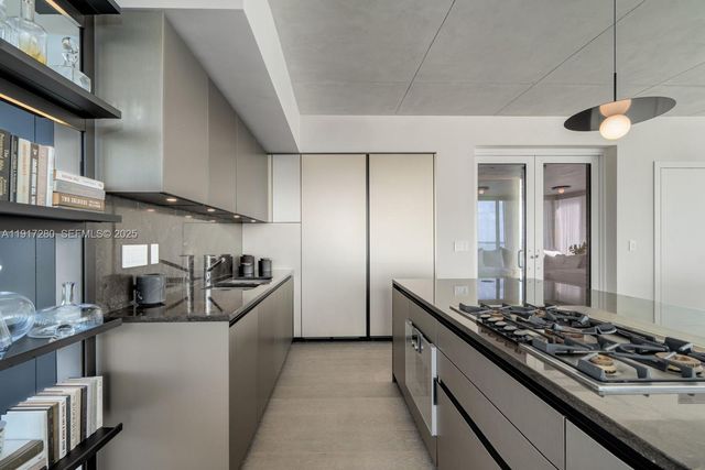 $85,000 | 4701 Meridian Avenue, Unit UPH21, Miami Beach, FL 33140