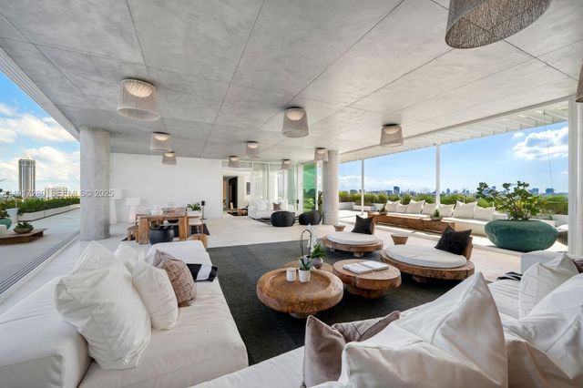 $85,000 | 4701 Meridian Avenue, Unit UPH21, Miami Beach, FL 33140