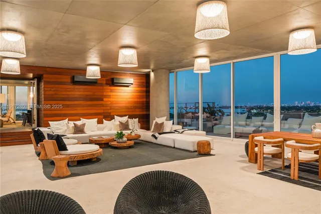 $85,000 | 4701 Meridian Avenue, Unit UPH21, Miami Beach, FL 33140