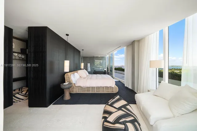 $85,000 | 4701 Meridian Avenue, Unit UPH21, Miami Beach, FL 33140