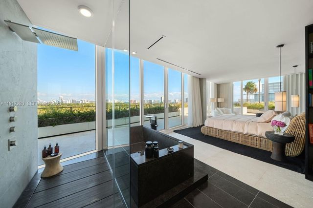 $85,000 | 4701 Meridian Avenue, Unit UPH21, Miami Beach, FL 33140