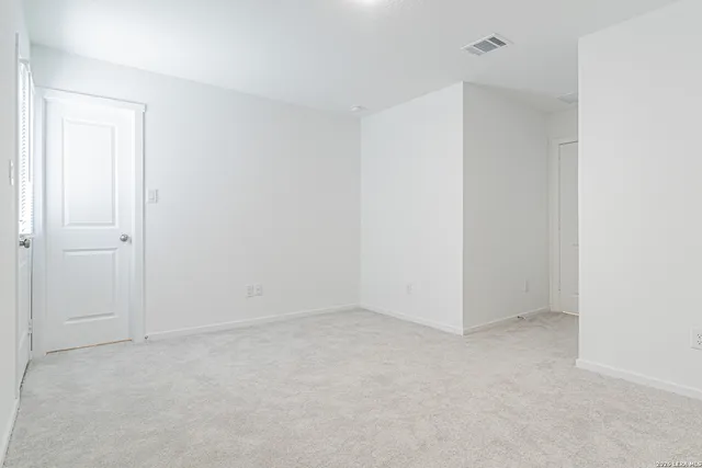 $1,500 | 3726 Glade Creek, San Antonio, TX 78245