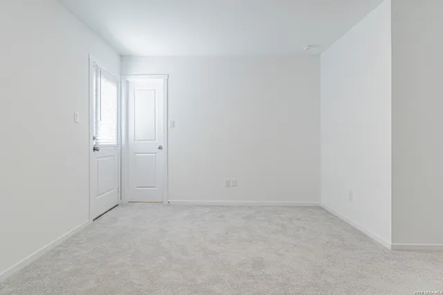 $1,500 | 3726 Glade Creek, San Antonio, TX 78245