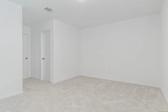 $1,500 | 3726 Glade Creek, San Antonio, TX 78245