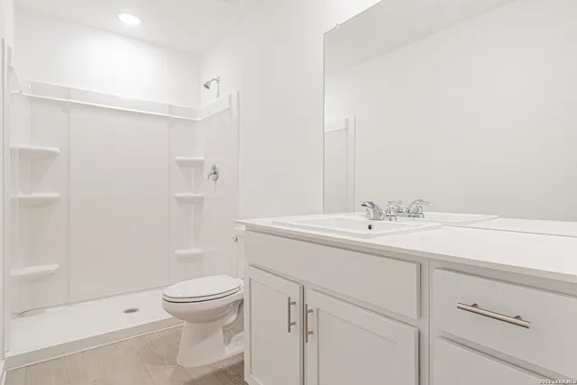 $1,500 | 3726 Glade Creek, San Antonio, TX 78245