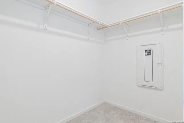 $1,500 | 3726 Glade Creek, San Antonio, TX 78245