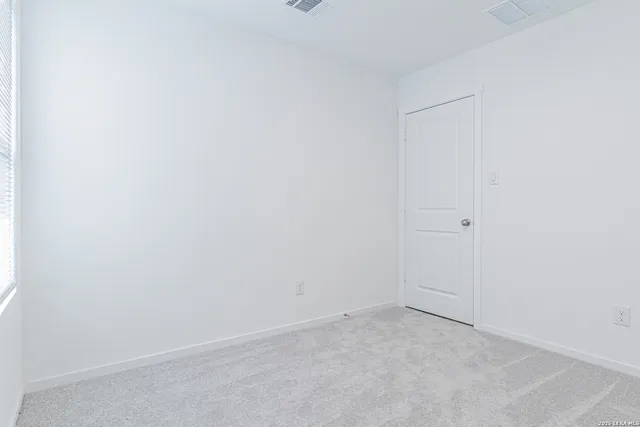 $1,500 | 3726 Glade Creek, San Antonio, TX 78245