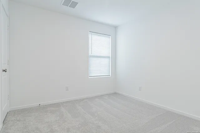 $1,500 | 3726 Glade Creek, San Antonio, TX 78245