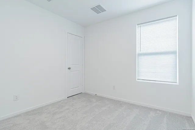 $1,500 | 3726 Glade Creek, San Antonio, TX 78245