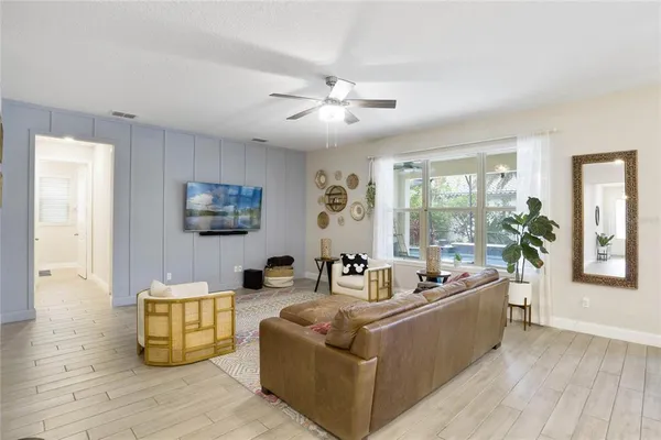 $5,250 | 8414 Vivaro Isle Way, Windermere, FL 34786