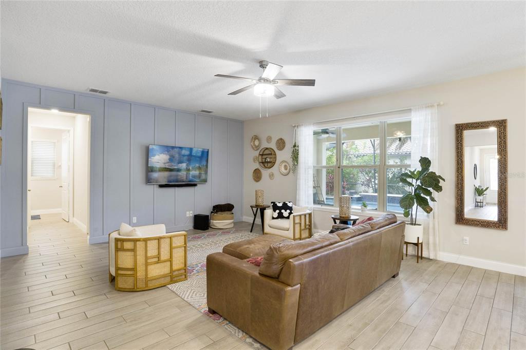 8414 Vivaro Isle Way Windermere, FL 34786 - Photo 11 of 46