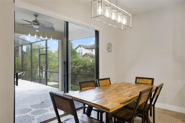 $5,250 | 8414 Vivaro Isle Way, Windermere, FL 34786