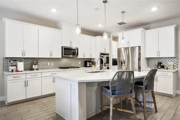 $5,250 | 8414 Vivaro Isle Way, Windermere, FL 34786