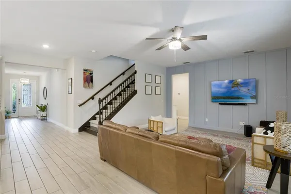 $5,250 | 8414 Vivaro Isle Way, Windermere, FL 34786