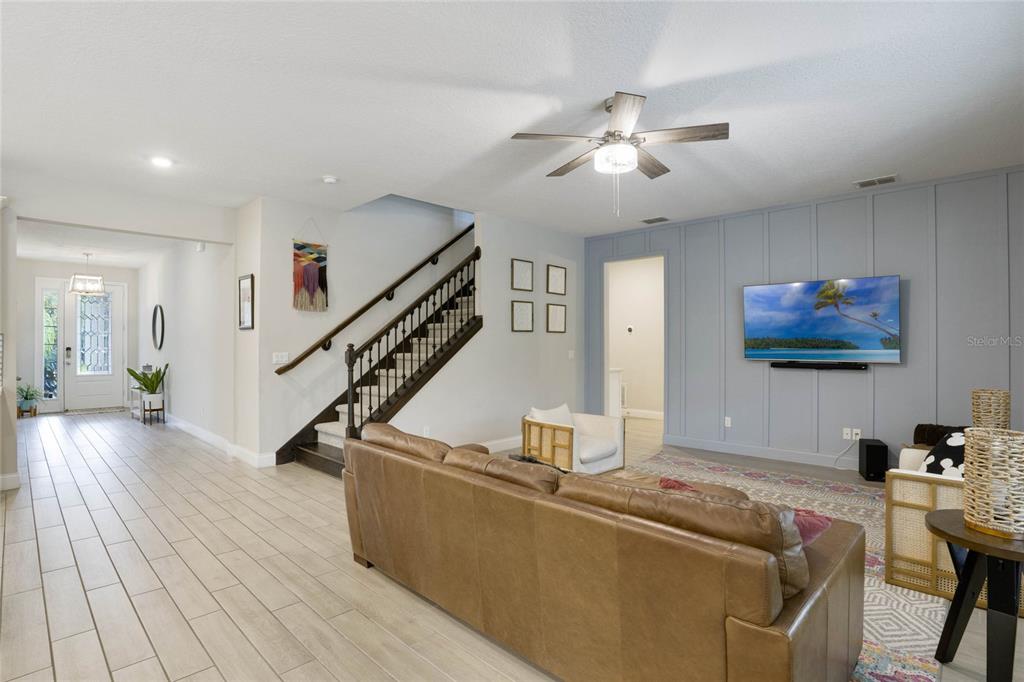 8414 Vivaro Isle Way Windermere, FL 34786 - Photo 14 of 46