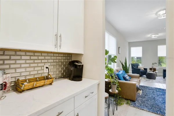 $5,250 | 8414 Vivaro Isle Way, Windermere, FL 34786