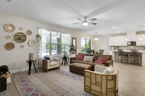 $5,250 | 8414 Vivaro Isle Way, Windermere, FL 34786