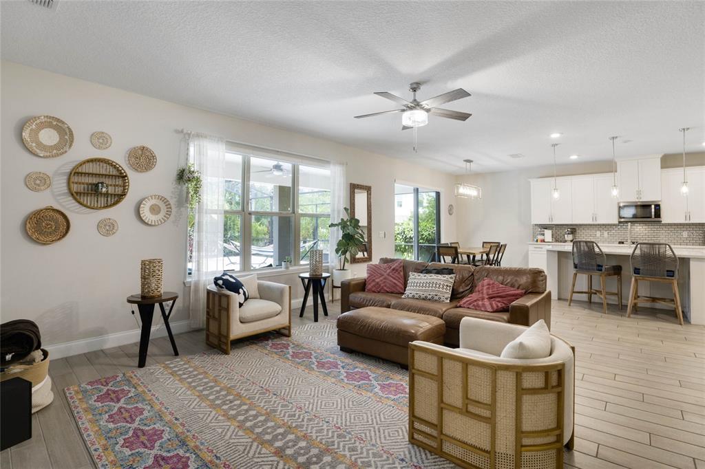 8414 Vivaro Isle Way Windermere, FL 34786 - Photo 16 of 46