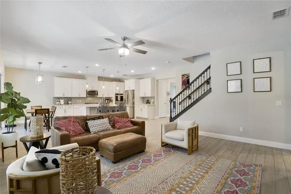 $5,250 | 8414 Vivaro Isle Way, Windermere, FL 34786