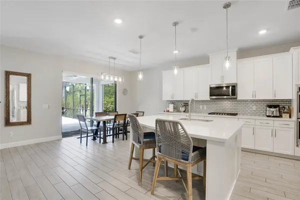 $5,250 | 8414 Vivaro Isle Way, Windermere, FL 34786