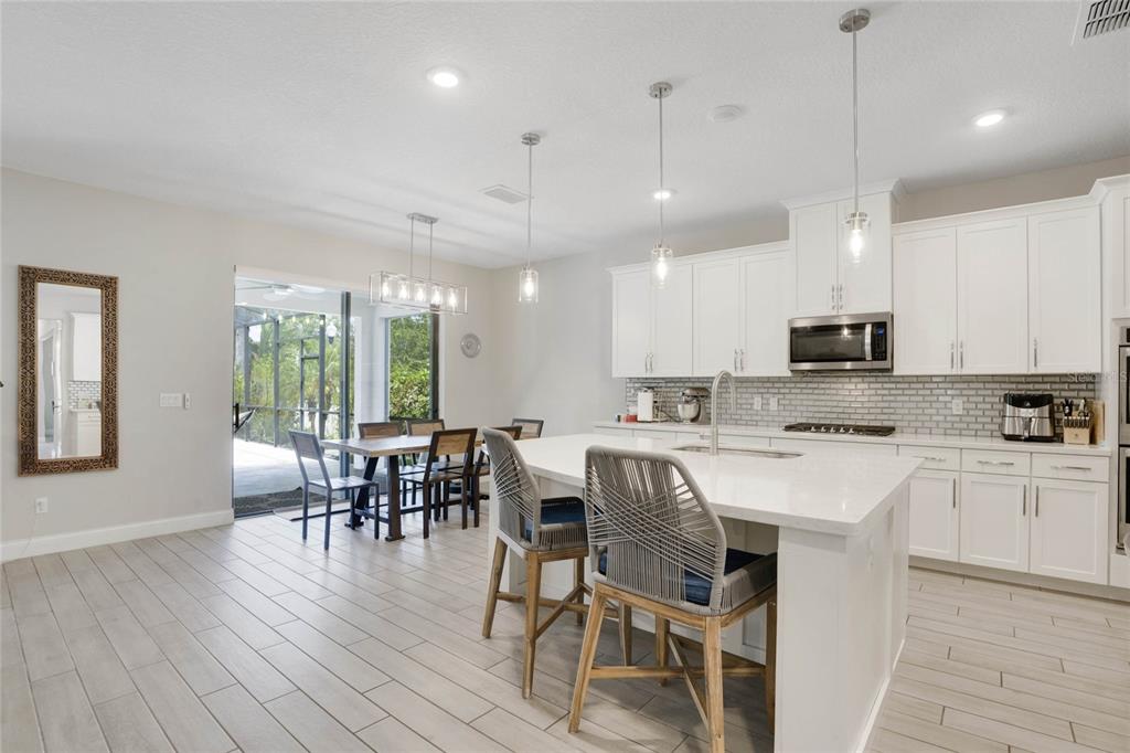 8414 Vivaro Isle Way Windermere, FL 34786 - Photo 18 of 46